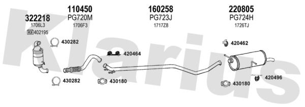 631202E.JPG