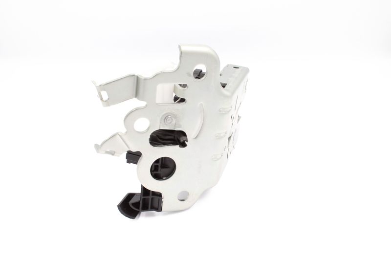 TRICLO 132944 Tailgate Lock