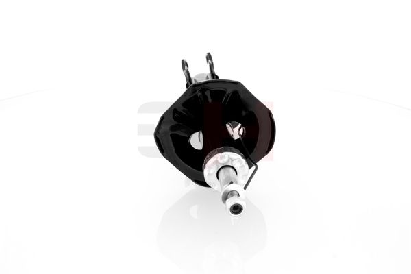 Amort, GH GH-352200H