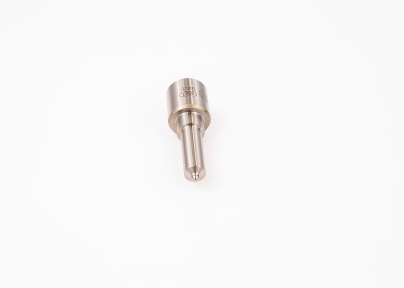 Injector 0 433 171 151 BOSCH