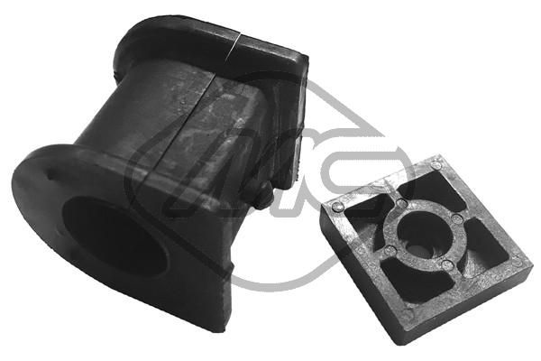 This part match OEM code: 48815-05070