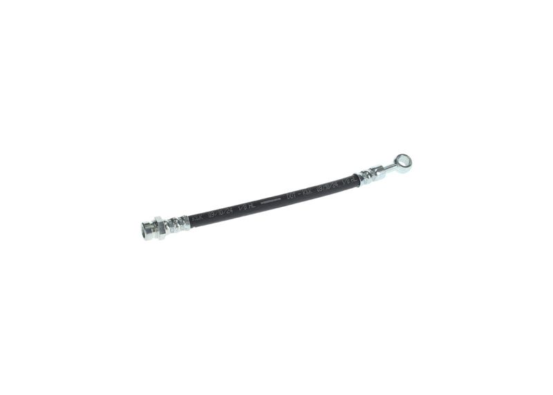 Pidurivoolik, BOSCH 1 987 481 743