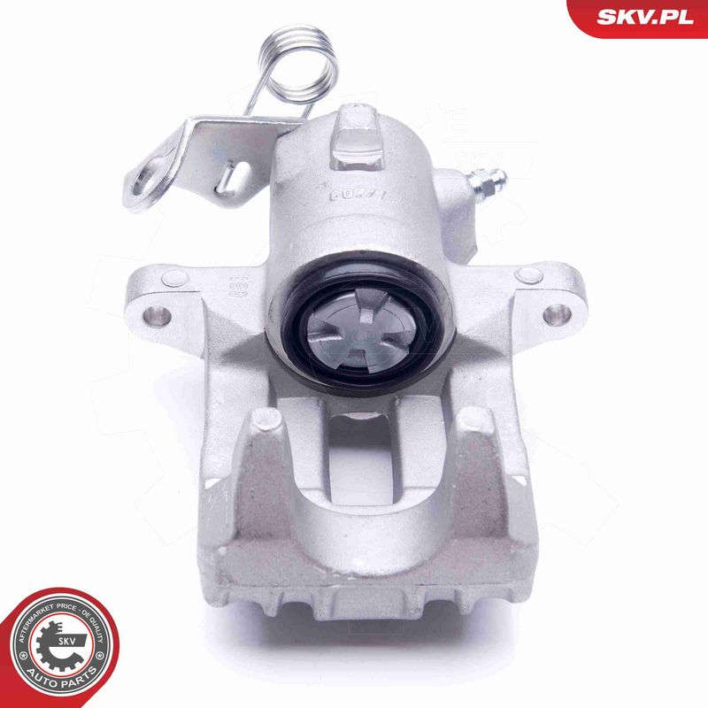 ESEN SKV 34SKV493 Brake Caliper