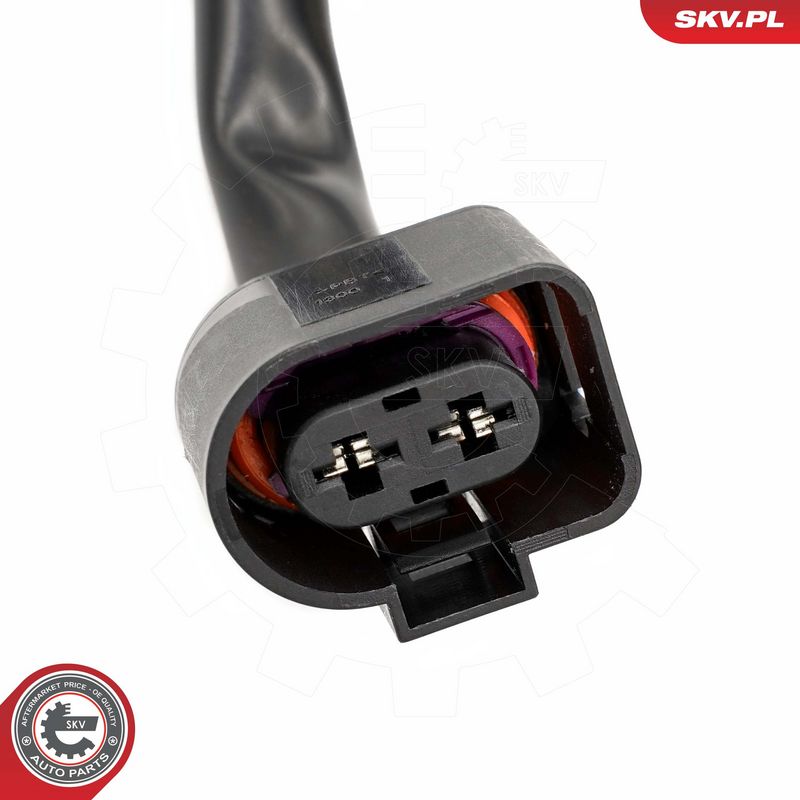 Kompressor, suruõhusüsteem, ESEN SKV 58SKV535