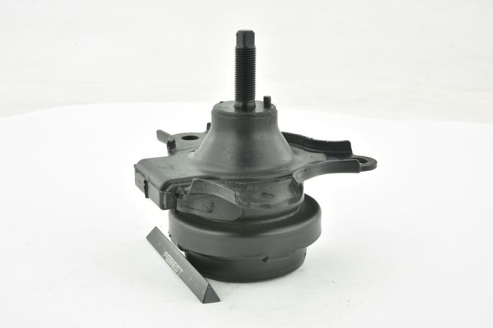 Paigutus, Mootor, FEBEST HM-RFRH