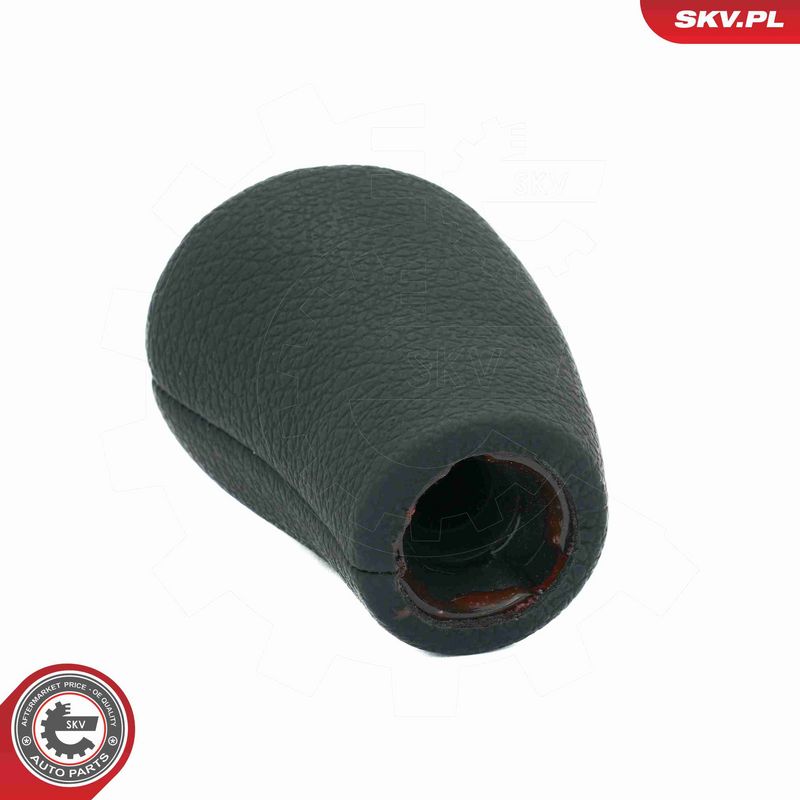 ESEN SKV 63SKV058 Gear Lever Knob