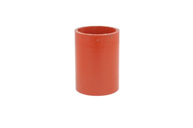 Image 27