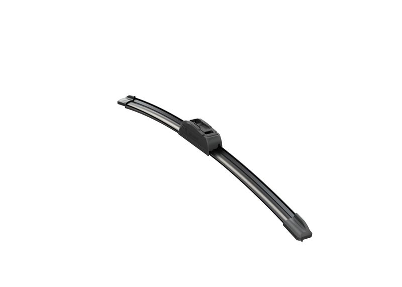 Klaasipuhastaja kumm, BOSCH 3 397 008 933