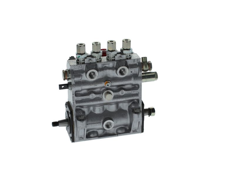 Pompa de injectie 0 400 604 005 BOSCH
