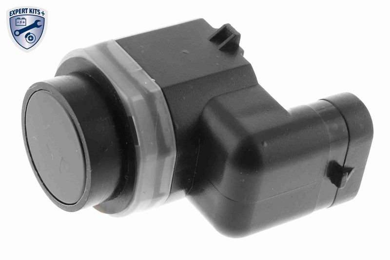 VEMO V10-72-10817 Sensor, parking distance control