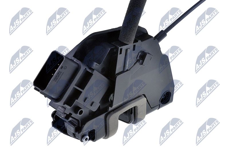 EZC-MZ-005_2-WM.JPG