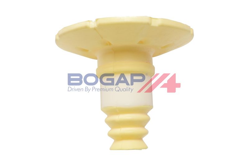 OEM код товара: 6393240206