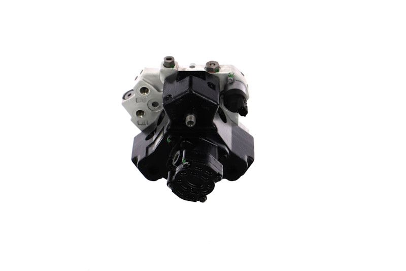 REMANTE 002-002-000340R High-pressure Pump