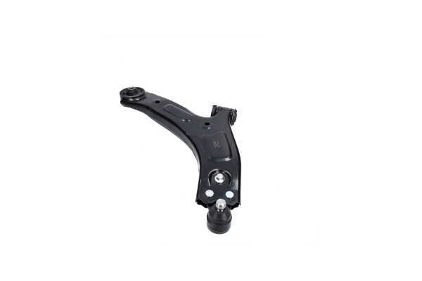 Kavo Parts SCA-3143 Control/Trailing Arm, wheel suspension