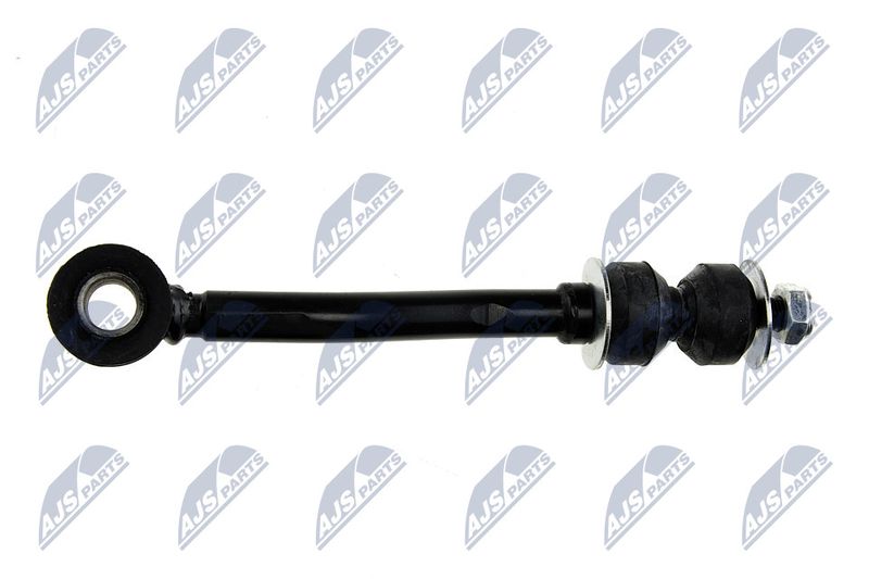 NTY ZLP-CH-013 Link/Coupling Rod, stabiliser bar