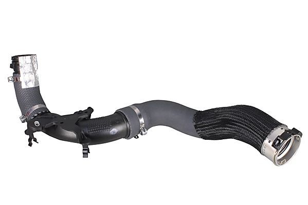 METZGER AUTOTEILE 2400818 - Charge Air Hose