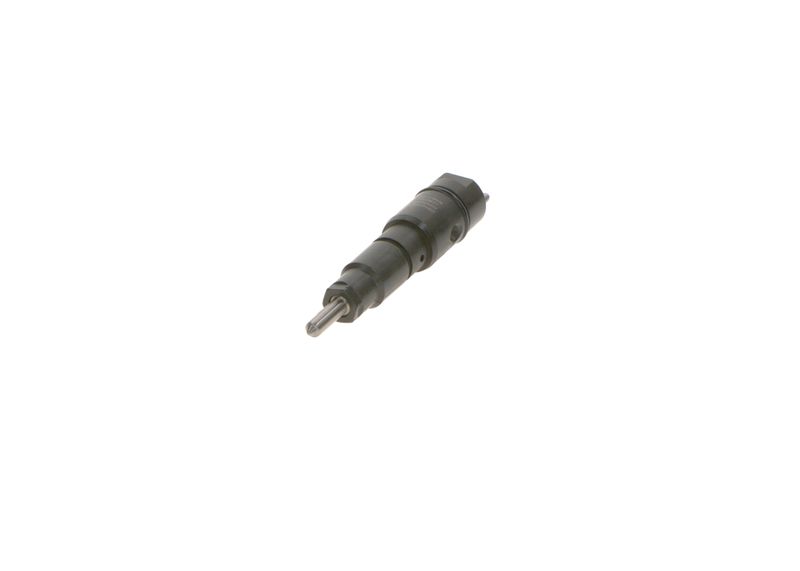 BOSCH 0432193459 Nozzle and Holder Assembly