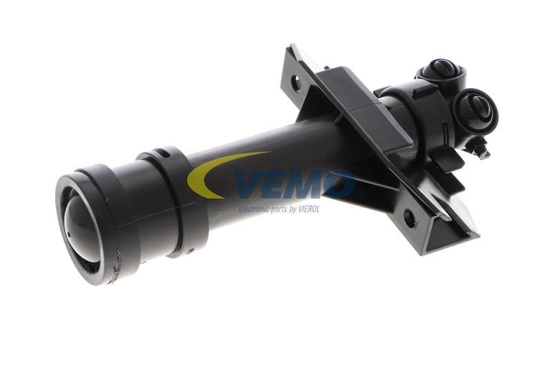 VEMO V10-08-0382 Washer Fluid Jet, headlight cleaning