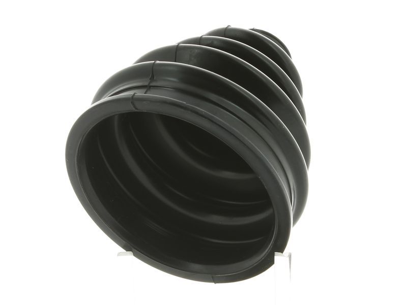 CEVAM 1243 Bellow Kit, drive shaft