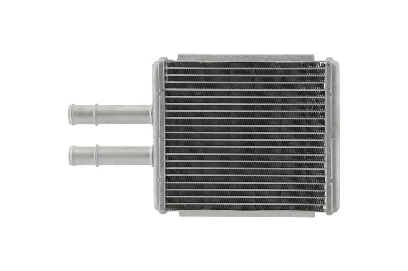 OEM код товара: 1S0 820 351