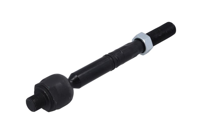 KAMOKA 9020373 Inner Tie Rod