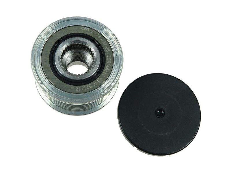 OEM код товара: 6281500060