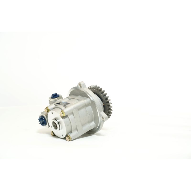 Hydraulické čerpadlo, řízení 03 1390 F00000