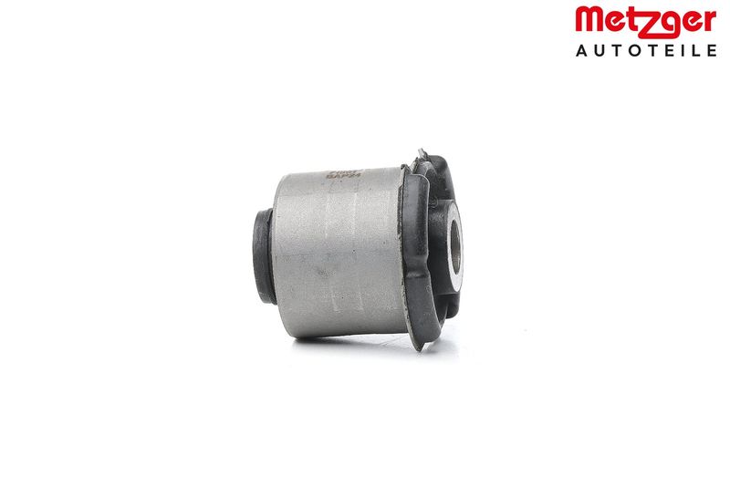 Prekės atitinka OEM kodą: LR063711