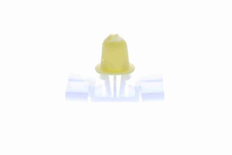 VAICO V20-0845 Holding Bracket