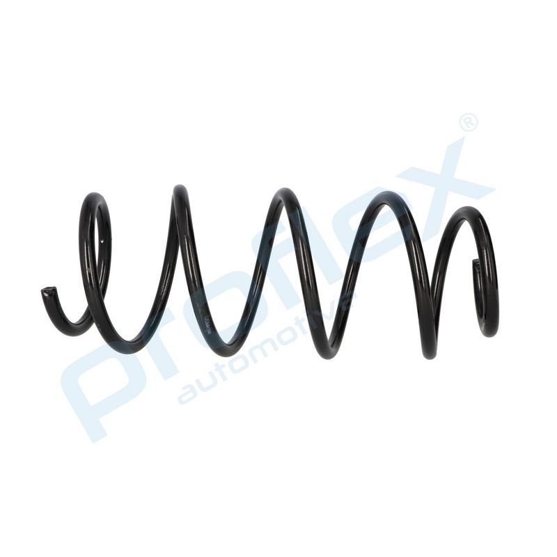 PROFLEX AUTOMOTIVE PX1-0554 Suspension Spring