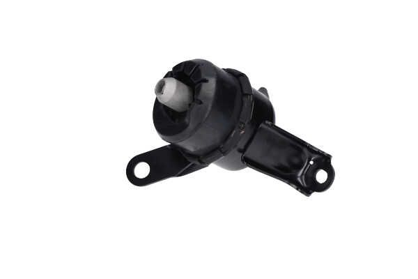 Kavo Parts EEM-4510 Mounting, engine