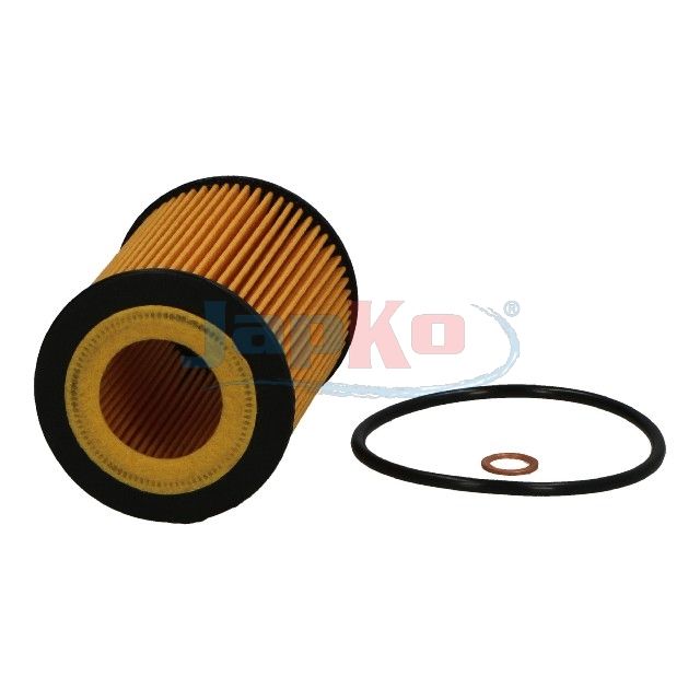 JAPKO 10H03 Oil Filter