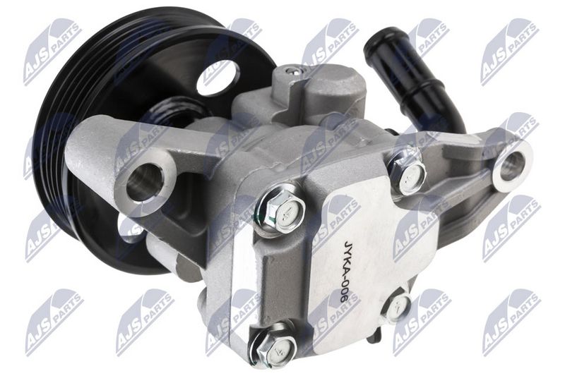 NTY SPW-KA-006 Hydraulic Pump, steering