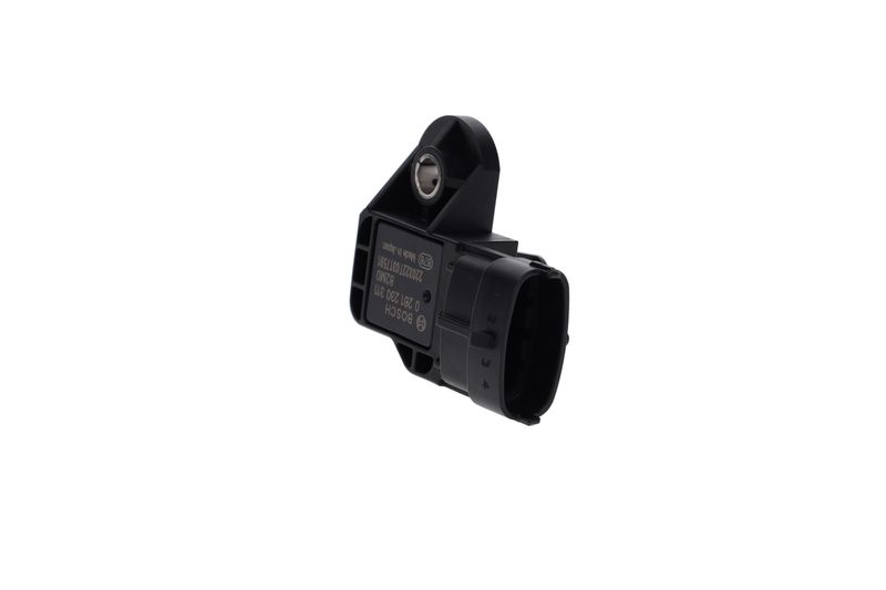 Senzor 0 261 230 311 BOSCH