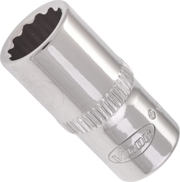 Padrun, VIGOR V7514-8