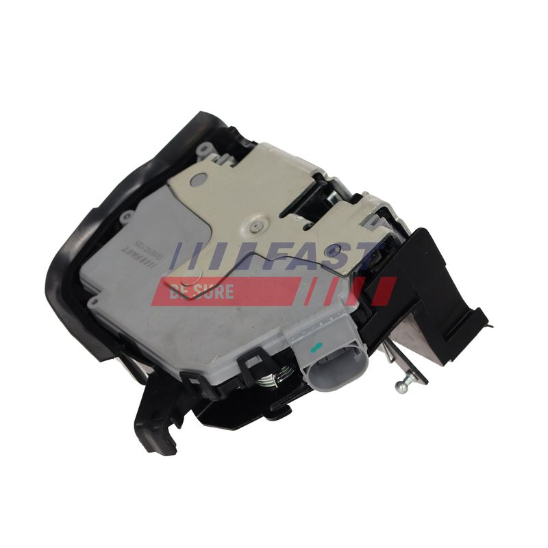 Prekė atitinka OEM kodą: 51228402602