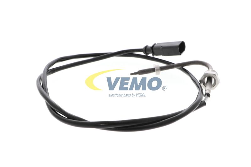 VEMO V10-72-0028 Sensor, exhaust gas temperature