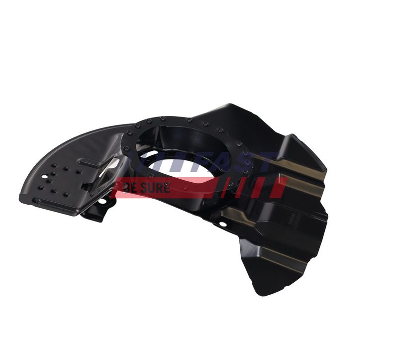 FAST FT11740 Splash Guard, brake disc