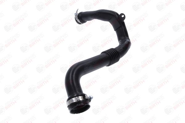 BIRTH 502023 Charge Air Hose