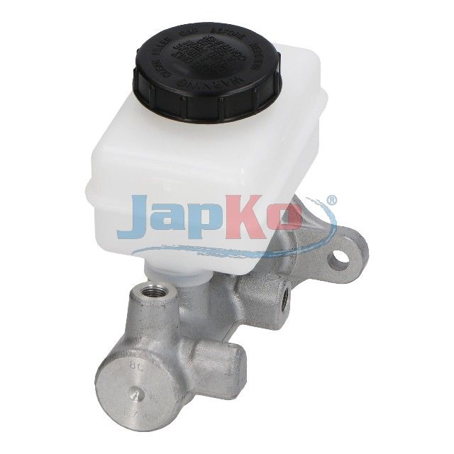 Peapiduri silinder, JAPKO 68706