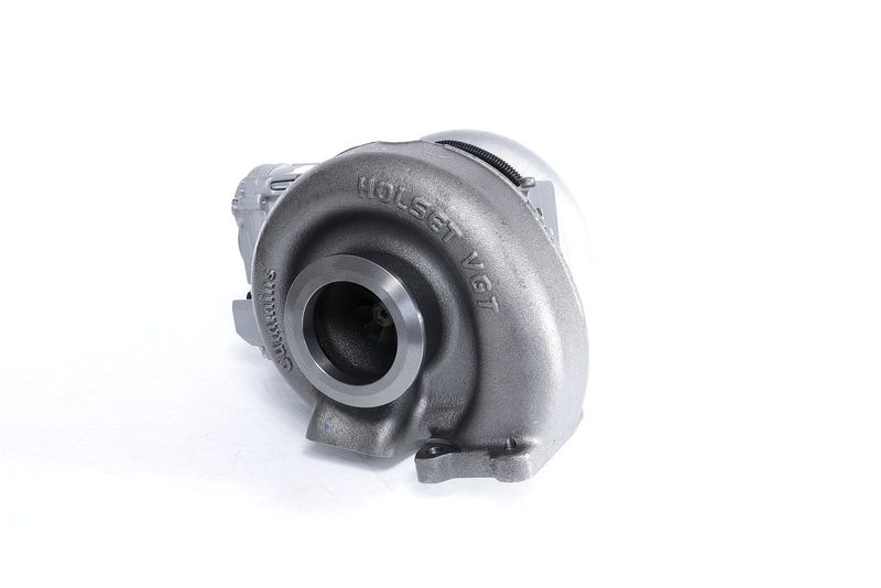 Compresor,sistem de supraalimentare T917012 BTS Turbo