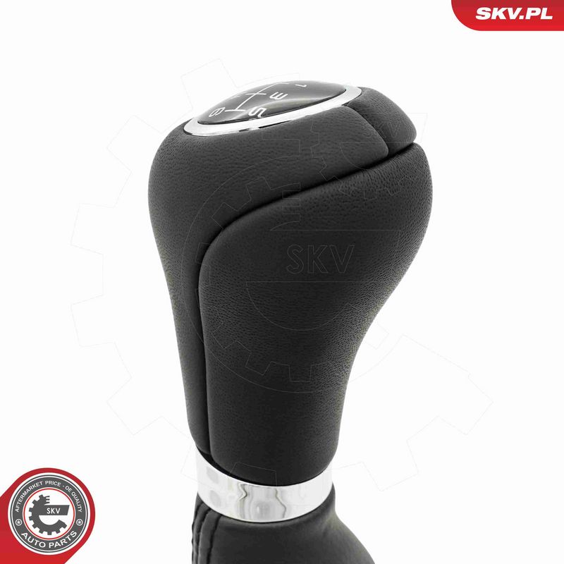 ESEN SKV 63SKV555 Gear Lever Knob