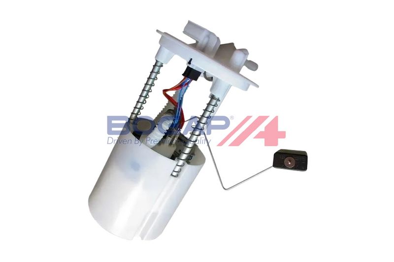This part match OEM code: 6394701294