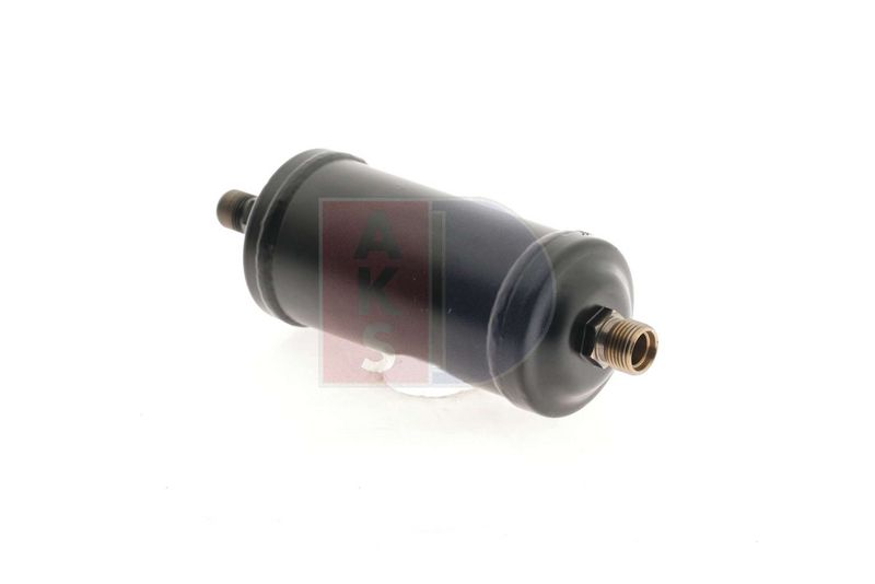 Product Sausinātājs, Kondicionieris AKS DASIS 800964N Image