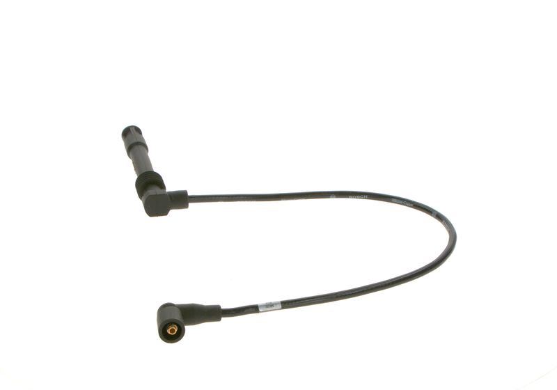 Süütesüsteem, BOSCH 0 986 357 782