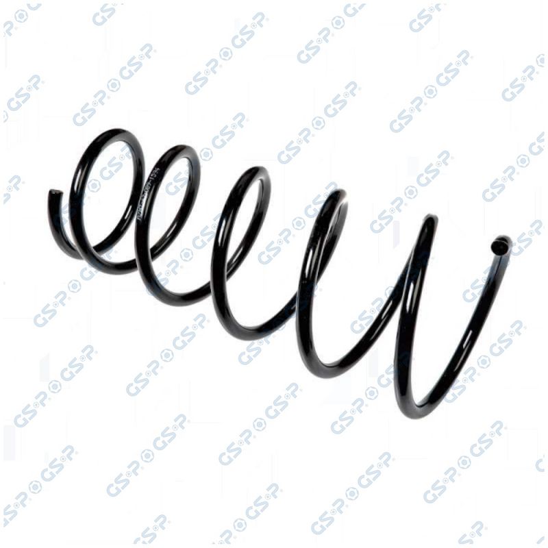 This part match OEM code: 481310D160