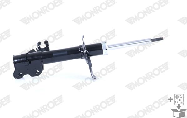 MONROE G7201 Shock Absorber