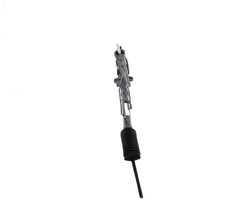 REMANTE 007-003-000276R Steering Gear