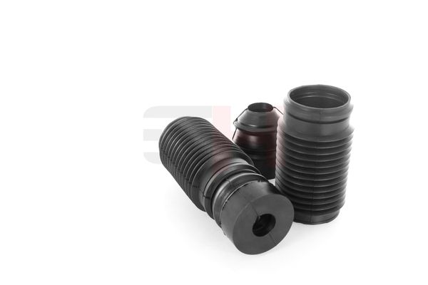 Tolmukaitse komplekt, Amordid, GH GH-691901