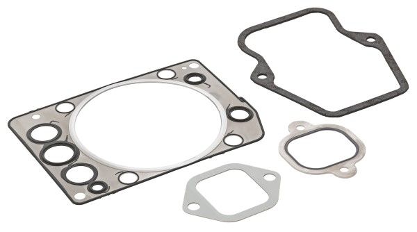 ELRING 054.630 Gasket Kit, cylinder head